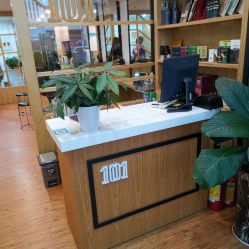 -章光101养发生发防脱发