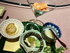 -东瀛阁(锦江宾馆店)
