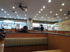 -万达广场(松江店)