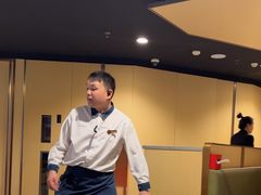 -海底捞火锅(九久奥特莱斯店)