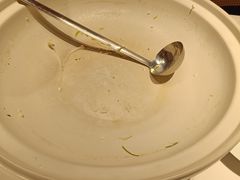 -久宴·天目湖大鱼头(恐龙园店)