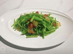 -小碗大胃(福久源新天地店)