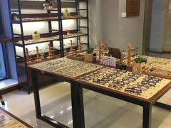 -肆兮眼镜·蔡司·徕卡战略合作店(大坪店)