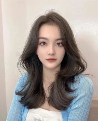 -LJOY丽锦造型·烫发染发