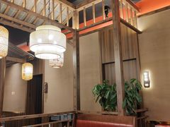 -恰饭·老长沙市井菜(天河客运站店)