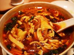 -鼎泰丰(德基广场店)