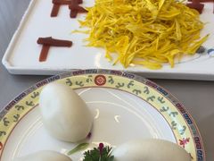-鹿鸣春饭店(总店)