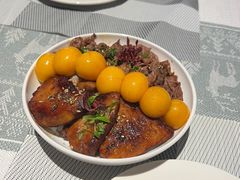 -和牛食堂•BISTRO(广州首店)