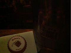 -Helens海伦司小酒馆(对外经贸大学店)