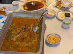 -潇湘楼(环保园店)