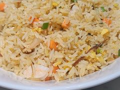 -青雅中餐厅(大连金石滩绿发希尔顿度假酒店)