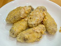 -红灯笼龙凤饭店(宁波老字号店)