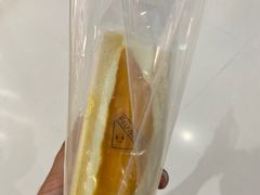 -Fruwich果明治(西单更新场店)