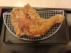 -永和大王(茉莉上新·军博店)