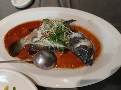 -海鲜e族(马王堆店)