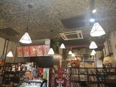 大堂-元氏钵仔糕(北京路店)