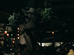 -桂满陇-十里风荷(合生汇店)