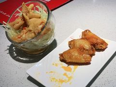 -嘉和一品(新辰天地大兴南区店)