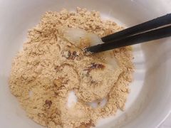 -么子烤肉(化龙池店)