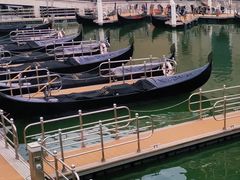 -海澜飞马水城
