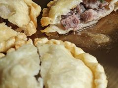 -陀岗美食·云南藏式特色餐厅