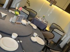 -楚禾宴·家宴(光谷大道店)