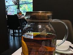 -鑫小城故事·藕汤·家常菜(台北一路总店)