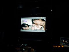 -乐潮汇时尚量贩式KTV(嘉业国际城购物中心店)