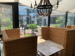 -素心小筑(后沙裕镇店)