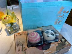 -知味观(湖滨店)