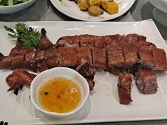 -丽华园(汉阳龙阳店)