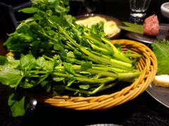 -官也街澳门火锅(新源里店)