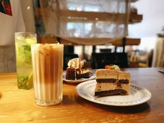 -Natie(宝龙店)