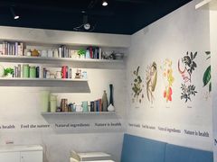 -Buonissimo(佛罗伦萨小镇店)