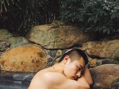 -融汇温泉