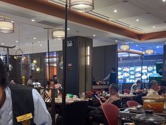 -稻香海鲜饭店(第一国际店)