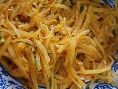 -南花桥羊肉馆老字号(乌镇店)