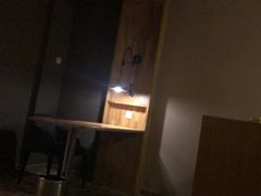 -北京民族园葉子里酒店(鸟巢店)