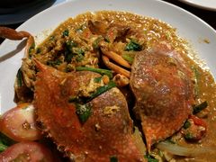 -Wang Sai Seafood