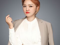 -方快PLUS照相馆(唐镇恒生万鹂店)