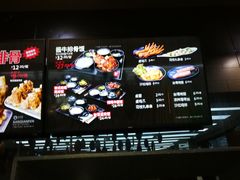 -三千粉牛肉米粉(来客茂店)