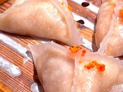 -悦满楼·西关名点·湛江名菜(航空综合大厦店)