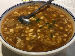 -米家餐厅(长生路店)