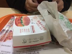 -七号茶饮(马镇店)
