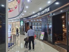 -万达广场(松江店)