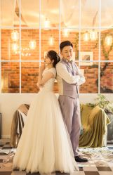 点击看大图 -艺匠摄影ARTIZ STUDIO(南京店)