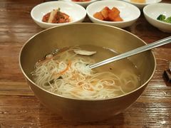 -酣庭院(红松东路店)