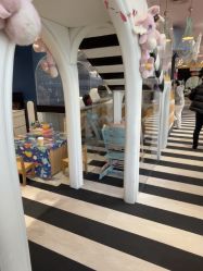 点击看大图 -奈尔宝·儿童乐园·亲子餐厅(前滩店)