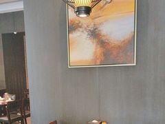 -永安鱼庄·镇江菜(东吴路店)