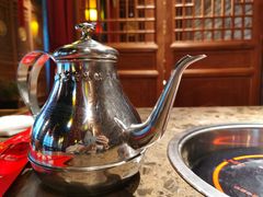 -小龙坎老火锅(建华店)